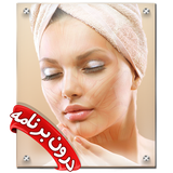 com.irfacefitness.appleface