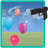 com.anymesh.balloonshot