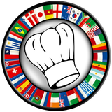com.amin.internationalfood