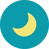 com.ege.sleepTimer