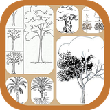 com.elmurjee.drawtrees