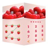 com.domobile.aut.craspberry