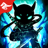 me.dreamsky.leagueofstickman2