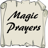 com.jdmdeveloper.prieres_magiques