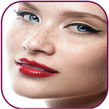 ir.makeupface.lifeapp