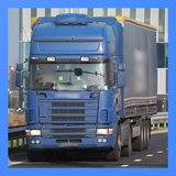 com.cool.wallpapers.and.backgrounds.Wallpapers.Scania.G.Series