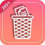 com.swapps.deleteapp