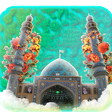 appinventor.ai_mohammad98.Greatness