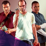 co.ad.codegtav