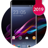 sony.XperiaZ1.xperia.z3plus.xa.xa1.z3.nokia6.vivov5.oppoa37.f3plus.galaxy.s8.j1.j2.theme.launcher