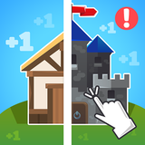 com.GGDS.idle.medieval.tycoon