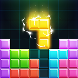 com.tetrisblock.puzzle.team