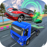 com.avengersacademy.Highway.Transform.Car.Traffic