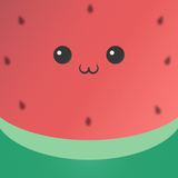 com.evlcm.cutewallpapers