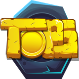 net.topsapp.app