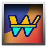 com.rainystudio.wivomiconpack