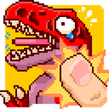 com.FichaStudio.SDinoPunch