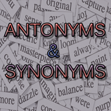 com.vd.antonymsynonym