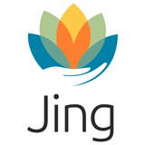 com.jingselfcare.app