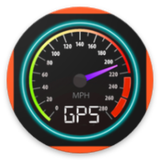 info.rrn.gps