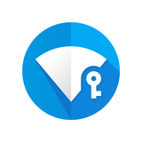 com.ljapps.wifix.password