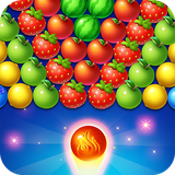 com.dreamgame.fruitbubble