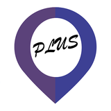 mx.plus.client