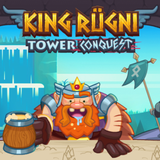 com.kingrugni.towerconquest