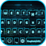 com.ikeyboard.theme.electricblue