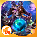 com.dominigames.cc6.free2play