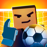 ae.hybridhumans.footballstar