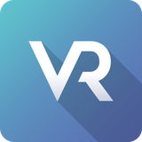 com.vriew.vrchecker