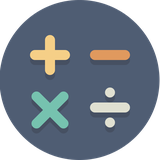 ir.Calculator.ff
