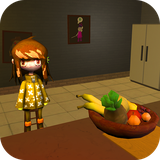 com.scary.yellow.baby.horror.house.helper.horror.games