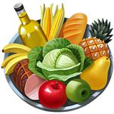 com.food.calories