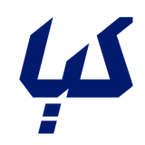 com.devwp.kiasarma