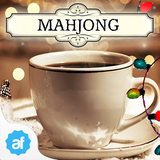 com.dg.puzzlebrothers.mahjong.teatime