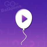 com.balloons.protect.up.free