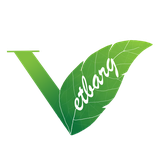com.vetbarg.app