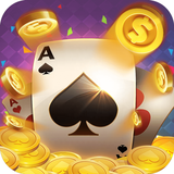 happy.tripeaksolitaire.superwinner