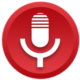 com.voicerecorder.reza