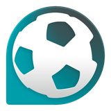 se.footballaddicts.livescore