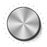 hf.proworks.bassbooster