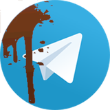 com.meehrdad.closetelegram