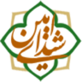 ir.whc.sheida