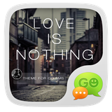 com.jb.gosms.theme.getjar.loveisnothing