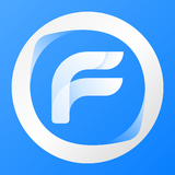 com.hikvision.focsign.mobile