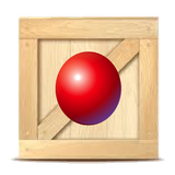 com.androcalc.sokoban