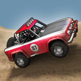 com.minimo.extremeracingadventures