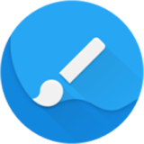 tr.droidsoft.wallpaperautomate